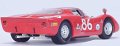 186 Alfa Romeo 33.2 - Spark 1.43 (6)